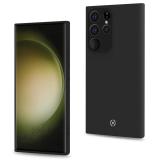 Celly - CROMO funda para teléfono móvil 17,3 cm (6.8") Negro