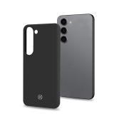 Celly - CROMO funda para teléfono móvil 15,5 cm (6.1") Negro - CROMO1032BK