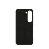 Celly - CROMO funda para teléfono móvil 15,5 cm (6.1") Negro - CROMO1032BK