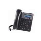 Grandstream Networks - GXP1610 teléfono Teléfono DECT Negro