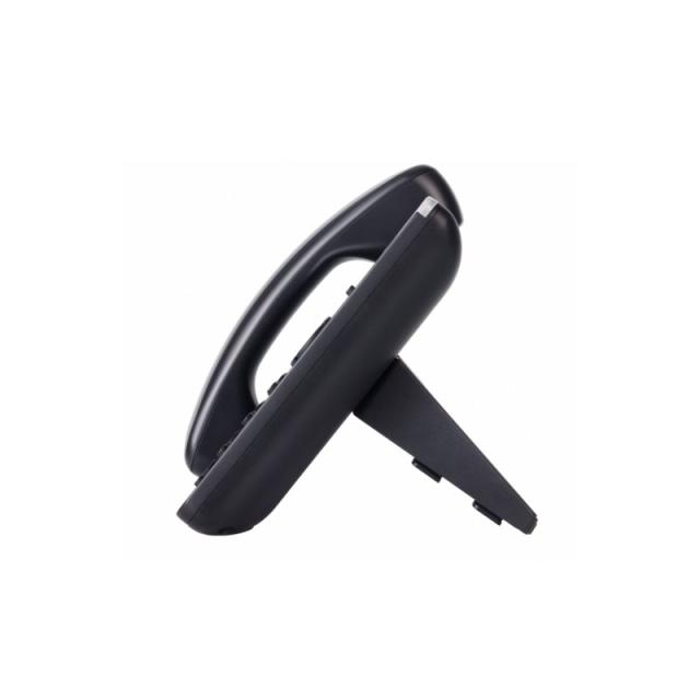 Grandstream Networks - GXP1610 teléfono Teléfono DECT Negro