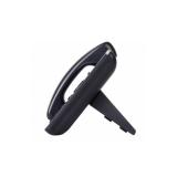 Grandstream Networks - GXP1610 teléfono Teléfono DECT Negro