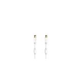 Hama - 00205247 cable coaxial 3 m Blanco