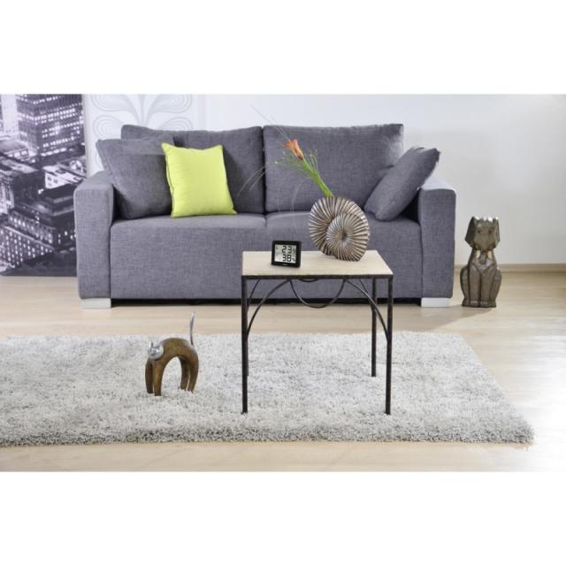 Hama - Termómetro e Higrómetro Digital (Control de humedad y temperatura de interiores, Almacenamiento de datos), Color Negro