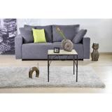 Hama - Termómetro e Higrómetro Digital (Control de humedad y temperatura de interiores, Almacenamiento de datos), Color Negro