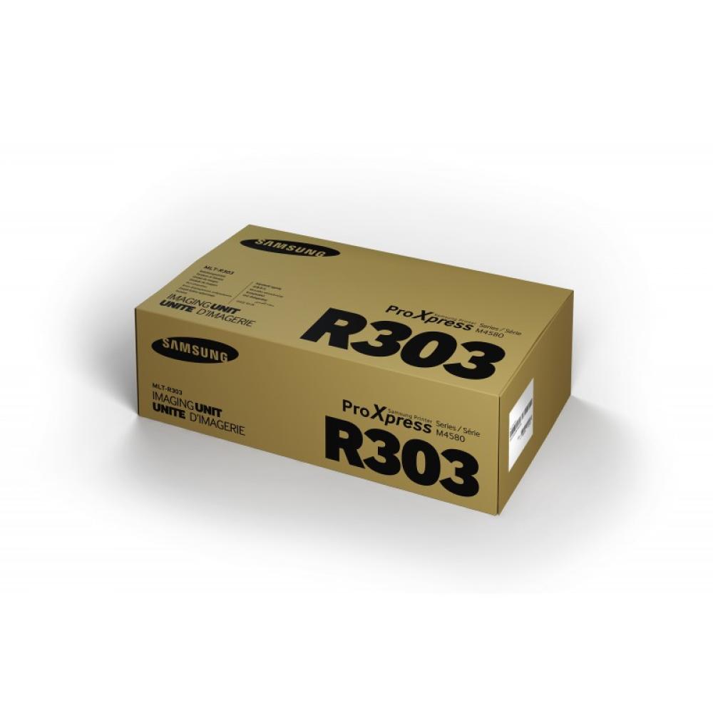 HP - CLP-K660B tambor de impresora Original 1 pieza(s)