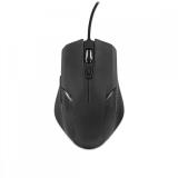 CoolBox - KIT TECLADO+RATON USB