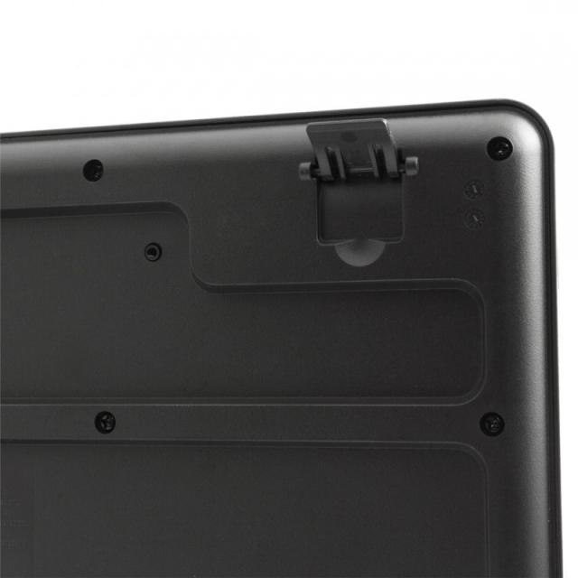 CoolBox - KIT TECLADO+RATON USB