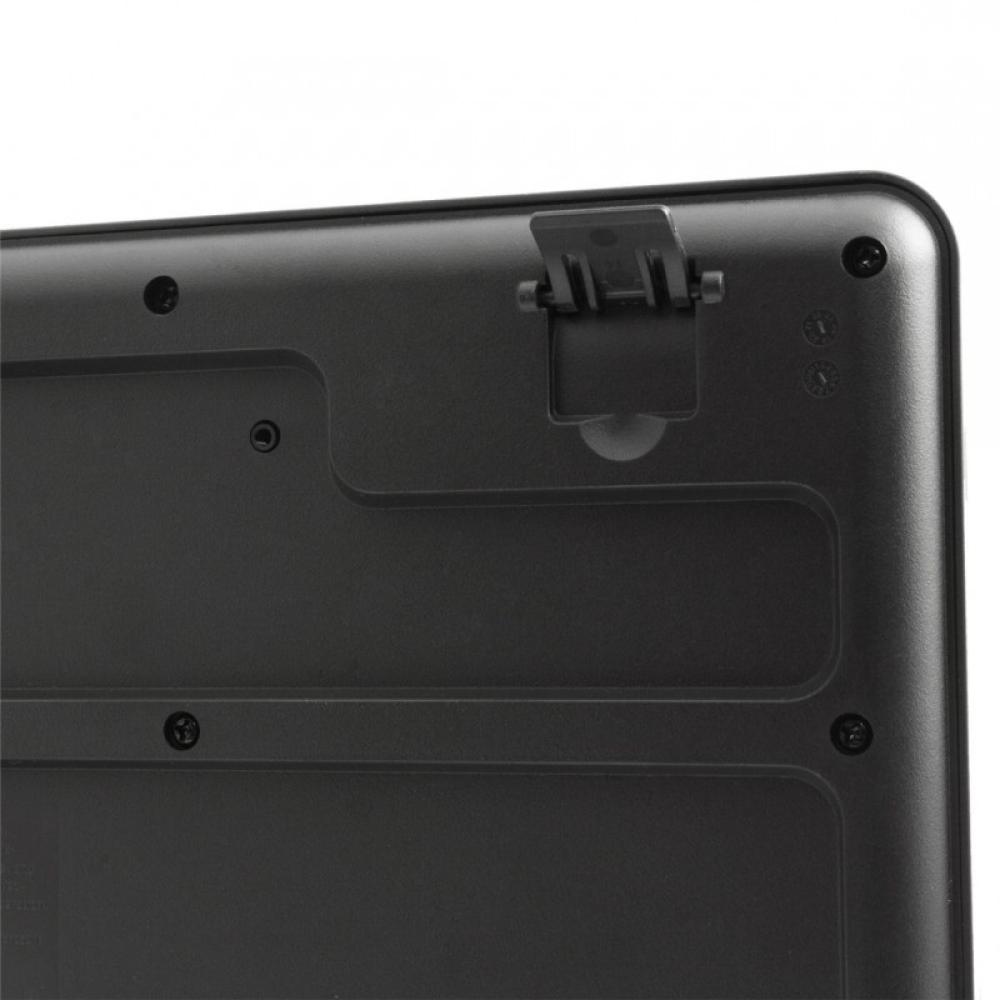 CoolBox - KIT TECLADO+RATON USB