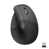 Logitech - Lift - 910-006473