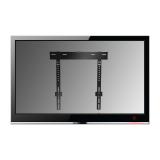 Equip - Soporte fijo de pared para TV de 37"-55