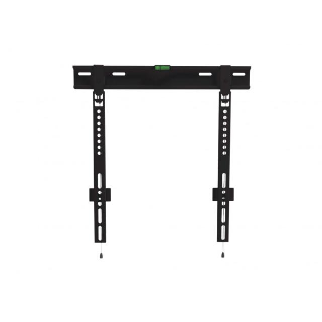 Equip - Soporte fijo de pared para TV de 37"-55