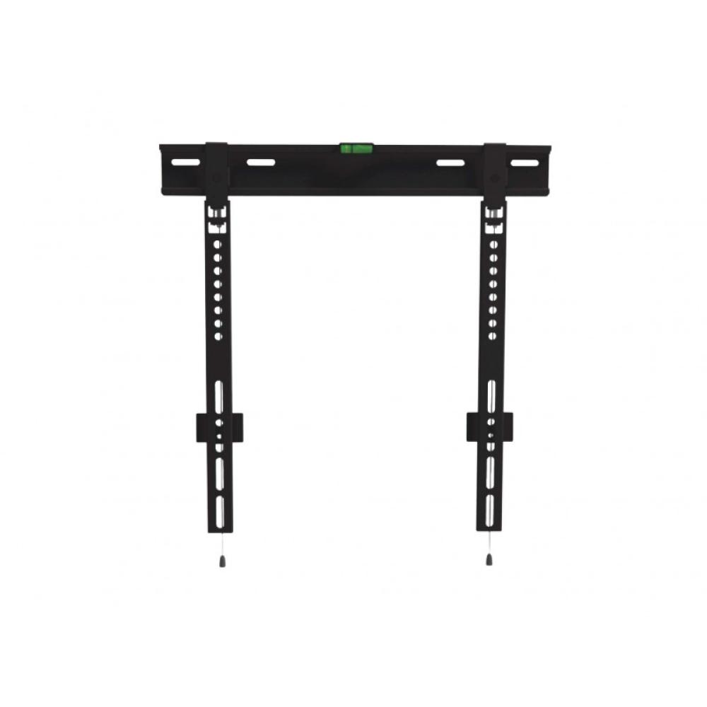 Equip - Soporte fijo de pared para TV de 37"-55