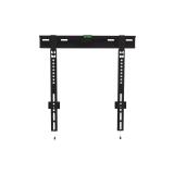 Equip - Soporte fijo de pared para TV de 37"-55