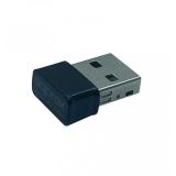 Approx - APPUSB1200N adaptador y tarjeta de red WLAN 1200 Mbit/s