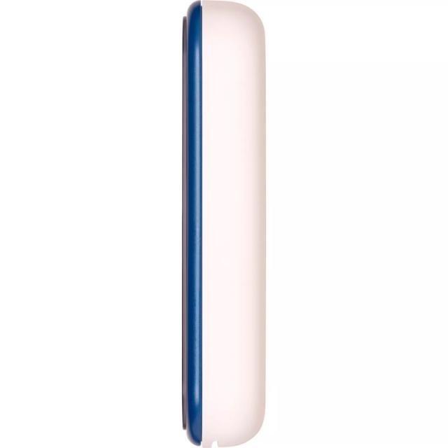 Canon - Zoemini 2 impresora de foto ZINK (Sin tinta) 313 x 500 DPI 2" x 3" (5x7.6 cm) - 5452C005