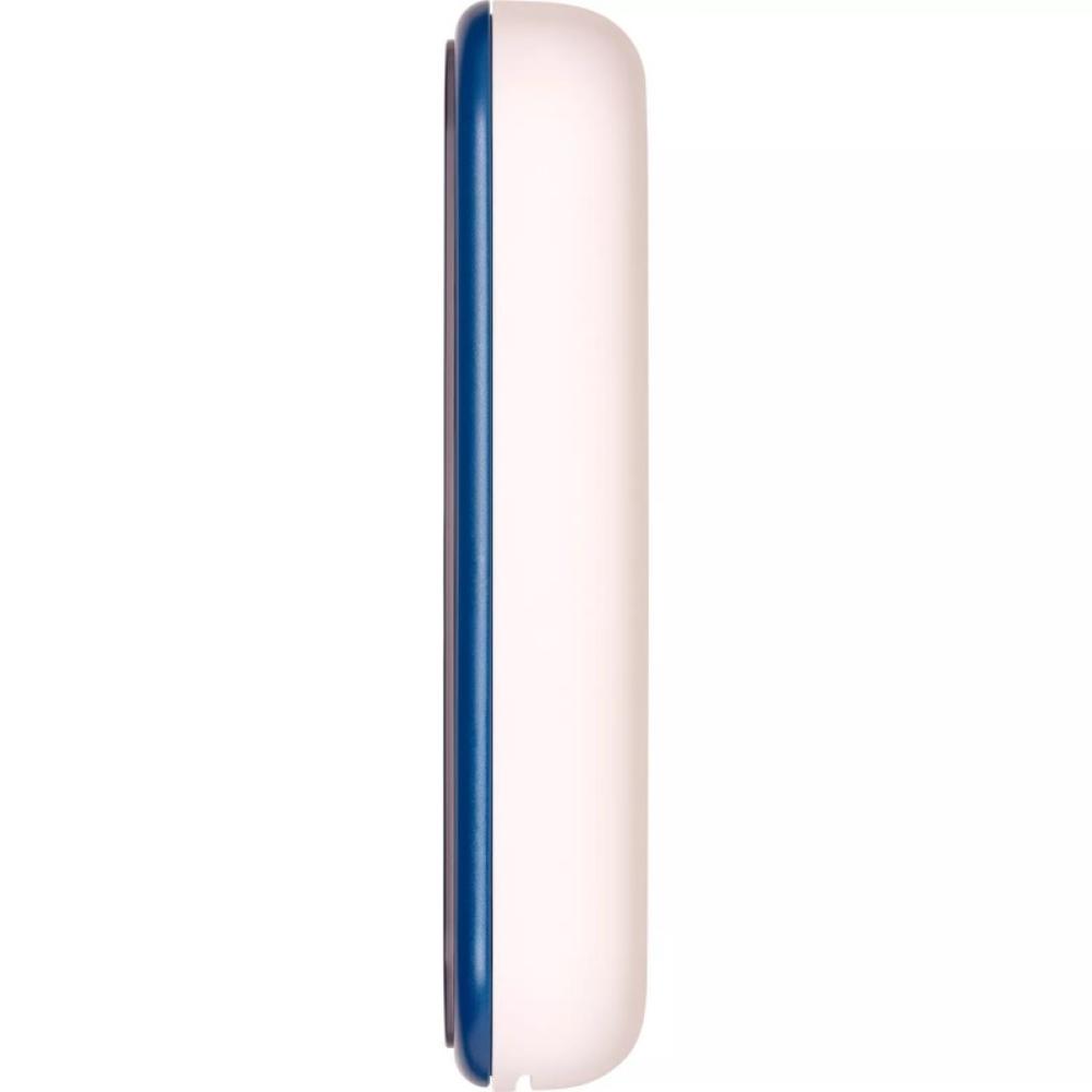 Canon - Zoemini 2 impresora de foto ZINK (Sin tinta) 313 x 500 DPI 2" x 3" (5x7.6 cm) - 5452C005