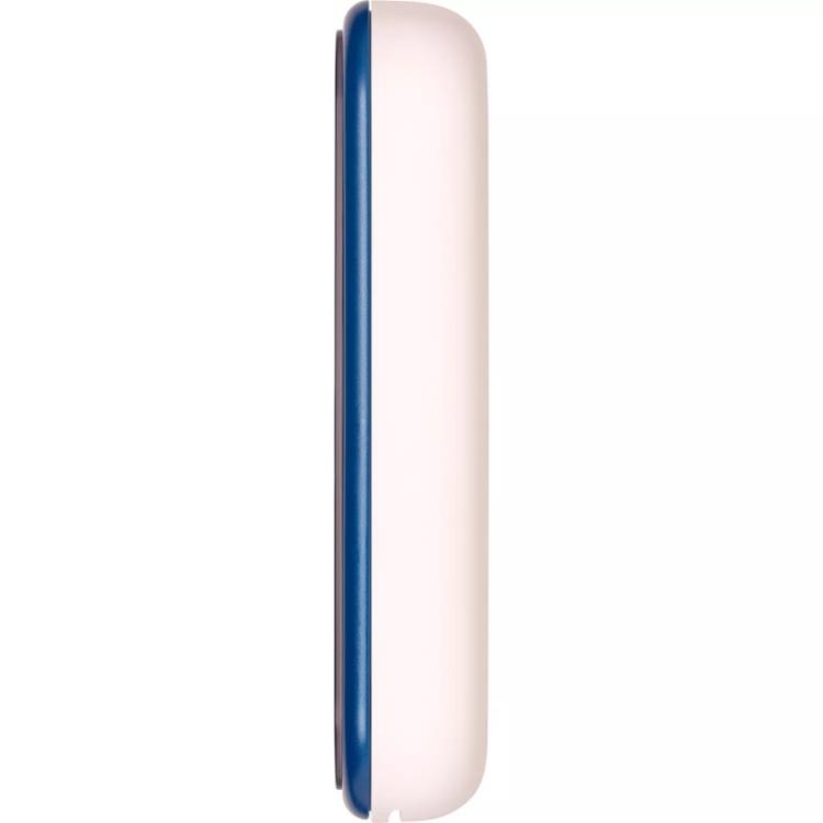 Canon - Zoemini 2 impresora de foto ZINK (Sin tinta) 313 x 500 DPI 2" x 3" (5x7.6 cm) - 5452C005