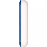 Canon - Zoemini 2 impresora de foto ZINK (Sin tinta) 313 x 500 DPI 2" x 3" (5x7.6 cm) - 5452C005