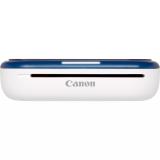 Canon - Zoemini 2 impresora de foto ZINK (Sin tinta) 313 x 500 DPI 2" x 3" (5x7.6 cm) - 5452C005