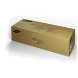 Samsung - CLT-W659 cartucho de tóner 1 pieza(s) Original Cian, Magenta, Amarillo