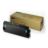 Samsung - CLT-W659 cartucho de tóner 1 pieza(s) Original Cian, Magenta, Amarillo