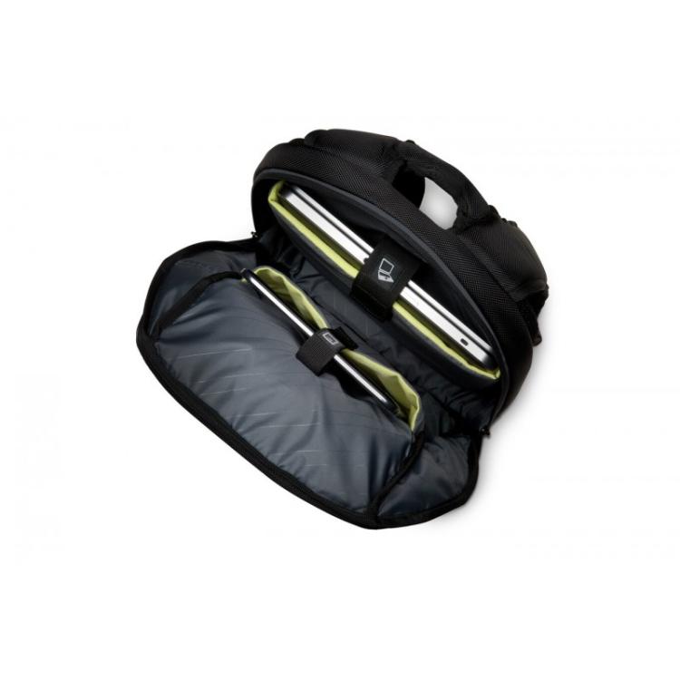 Kensington - Mochila Triple Trek para Ultrabook