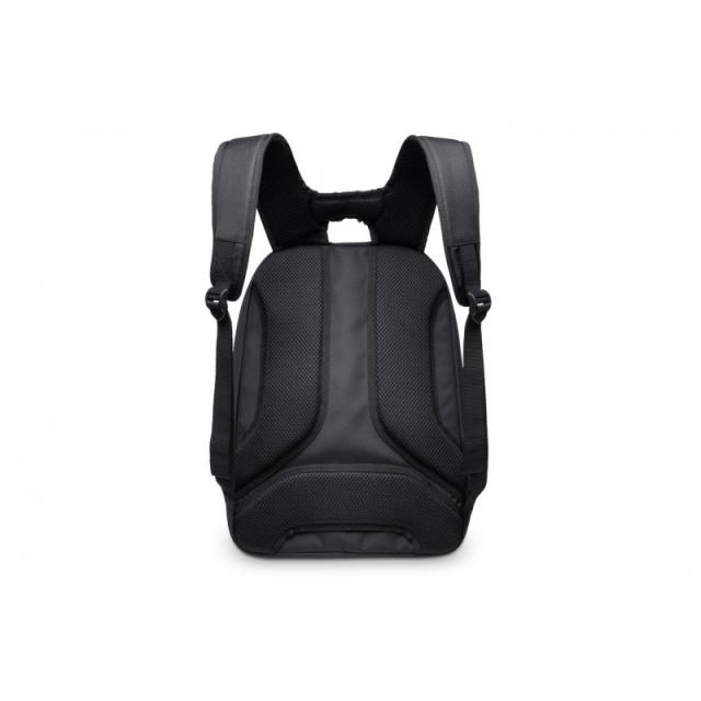 Kensington - Mochila Triple Trek para Ultrabook