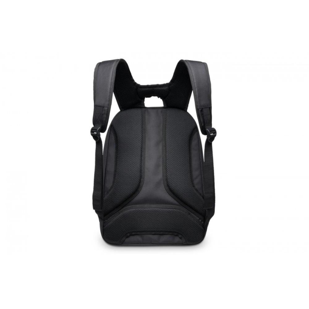 Kensington - Mochila Triple Trek para Ultrabook