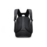 Kensington - Mochila Triple Trek para Ultrabook