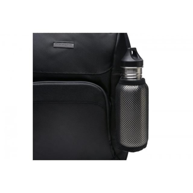Kensington - Mochila Triple Trek para Ultrabook
