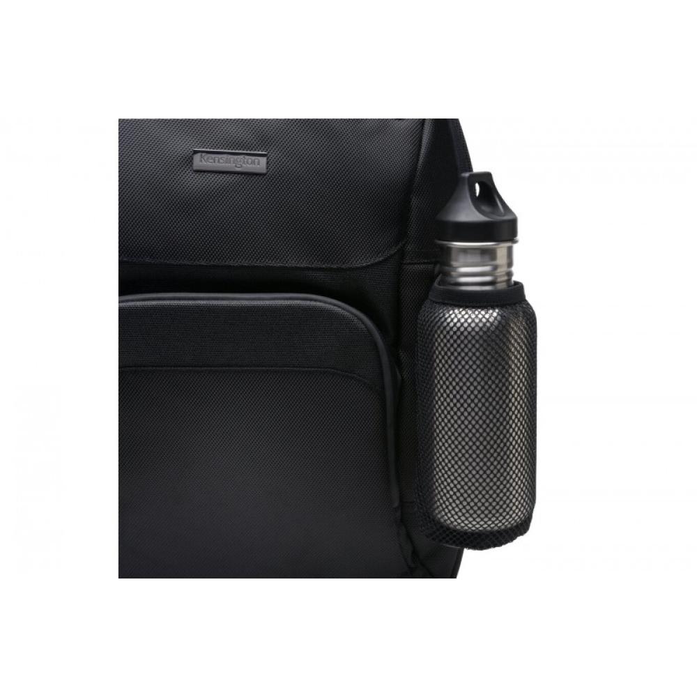 Kensington - Mochila Triple Trek para Ultrabook