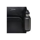 Kensington - Mochila Triple Trek para Ultrabook