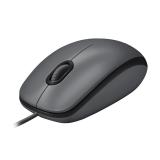 Logitech - M100 - 910-006652