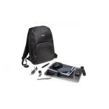 Kensington - Mochila Triple Trek para Ultrabook