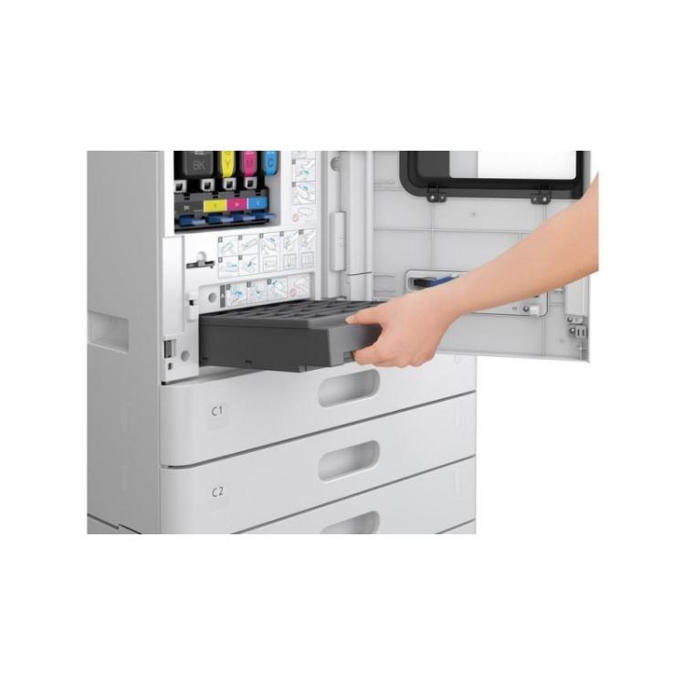 Epson - C12C937181 kit para impresora Kit de reparación