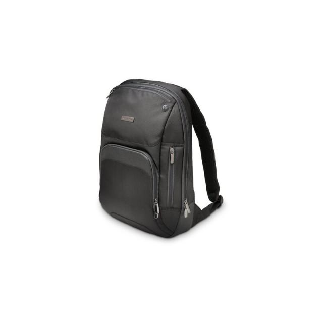 Kensington - Mochila Triple Trek para Ultrabook