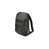 Kensington - Mochila Triple Trek para Ultrabook