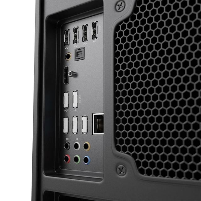 Lindy - 40624 bloqueador de puerto Llave de bloqueador de puerto USB tipo A Blanco Acrilonitrilo butadieno estireno (ABS) 1 piez