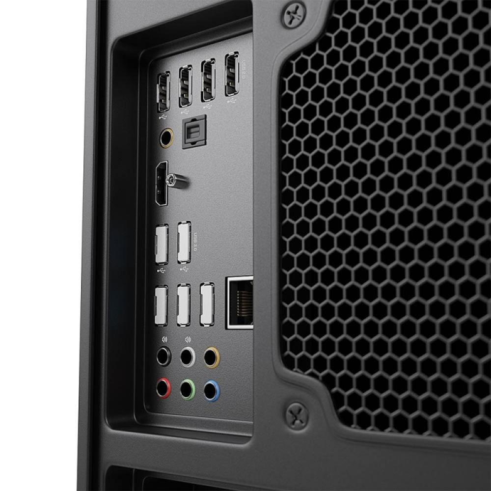 Lindy - 40624 bloqueador de puerto Llave de bloqueador de puerto USB tipo A Blanco Acrilonitrilo butadieno estireno (ABS) 1 piez