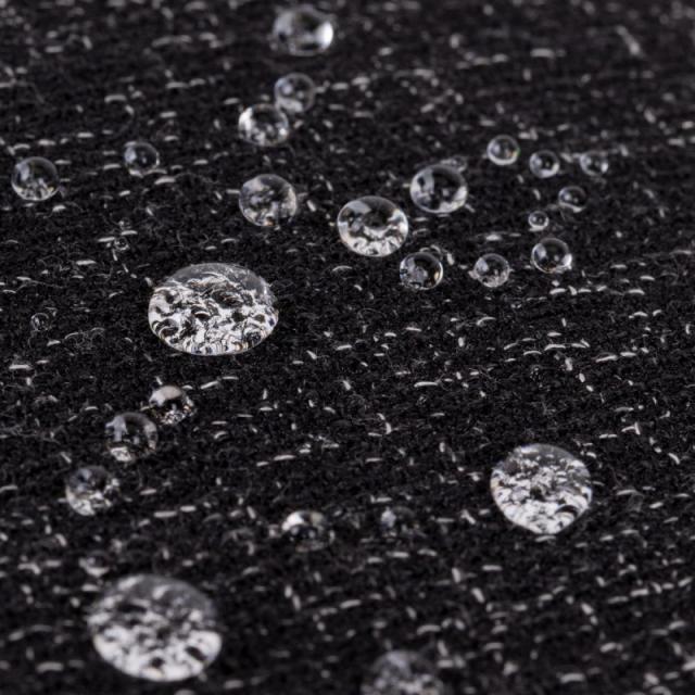 Rivacase - 7962 maletines para portátil 39,6 cm (15.6") Mochila Negro, Blanco