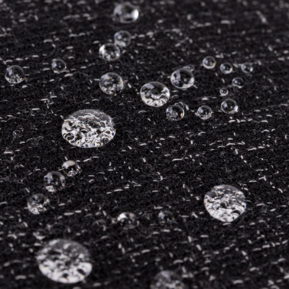 Rivacase - 7962 maletines para portátil 39,6 cm (15.6") Mochila Negro, Blanco