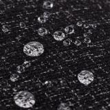 Rivacase - 7962 maletines para portátil 39,6 cm (15.6") Mochila Negro, Blanco