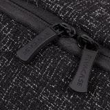 Rivacase - 7962 maletines para portátil 39,6 cm (15.6") Mochila Negro, Blanco