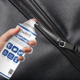 Ewent - EW5677 lubricante de aplicación general Anti-friction lubricant 400 ml Aerosol