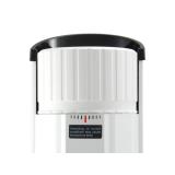 LevelOne - FCS-5060 cámara de vigilancia Bullet (shape) Cámara de seguridad IP Interior y exterior 1920 x 1080 Pixeles Techo/par