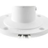 LevelOne - FCS-5060 cámara de vigilancia Bullet (shape) Cámara de seguridad IP Interior y exterior 1920 x 1080 Pixeles Techo/par