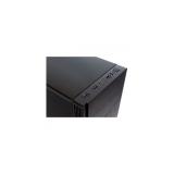 Zone Evil - 22AH510I548SG PC Intel® Core™ i5 i5-10400 16 GB DDR4-SDRAM 500 GB SSD FreeDOS Torre Negro