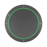 Jabra - Speak2 40 altavoz Universal USB Tipo C Negro - 2740-109