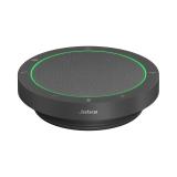 Jabra - Speak2 40 altavoz Universal USB Tipo C Negro - 2740-109